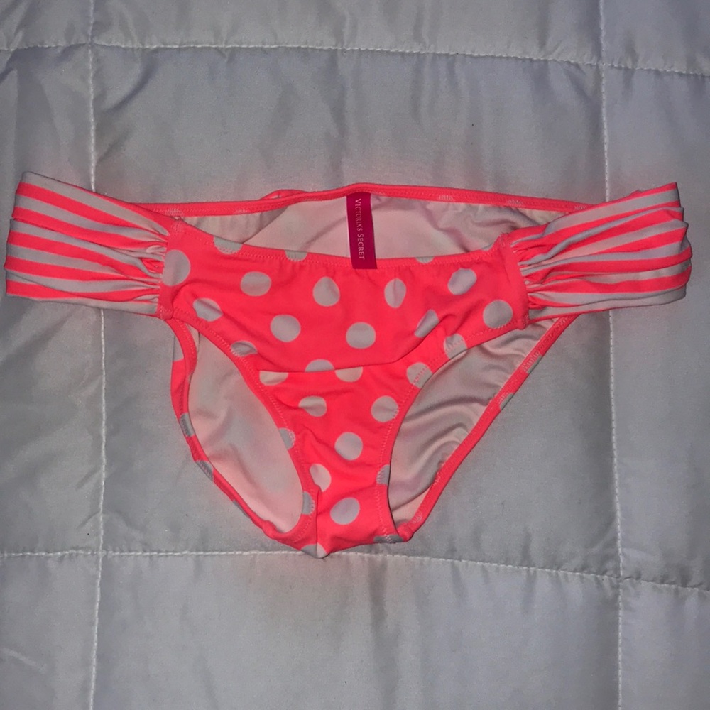 Bikini bottoms🌺